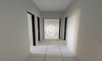 Imagem 6: 2921) APARTAMENTO PADRÃO NO SANTA ISABEL