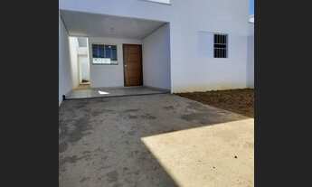 Imagem 4: Casa 3 quartos sendo uma suíte, Cidade Alta, Cuiaba