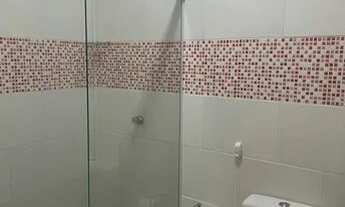 Imagem 7: Casa Magarça Casa em condomínio com 2 dormitórios