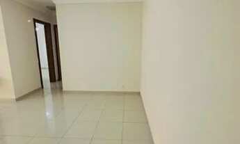 Imagem 5: Apartamento - Mansões Santo Antônio - Campinas