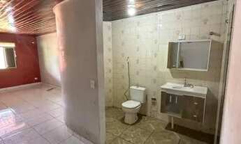 Imagem 7: Casa no cohab, 2 quartos