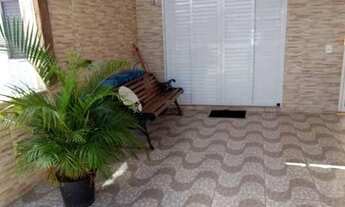 Imagem 6: CASA A VENDA NA REGIÃO DO CASTELO BRANCO , FRENTE DE RUA