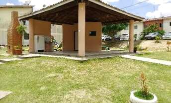 Imagem 6: Apartamento no Muchila
