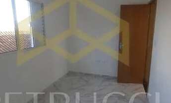 Imagem 6: Casa - Maracanã - Praia Grande