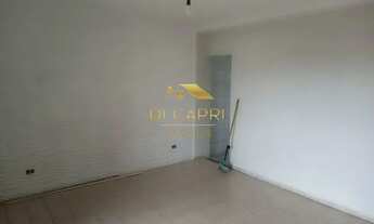 Imagem 6: Sobrado para locação Vila Formosa! - 3 dormitórios