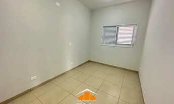 Imagem 5: Apartamento no Jardim Bongiovani com elevador