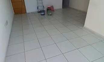 Imagem 5: Apartamento 3 quartos