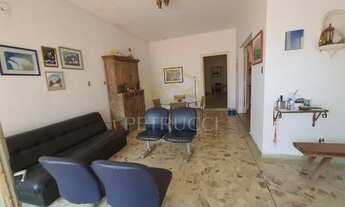 Imagem 3: Casa - Jardim Chapadão - Campinas