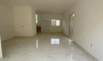 Imagem 4: IMÓVEL A VENDA NO BAIRRO CENTRO