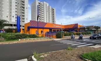 Imagem: Alugo Apartamento Parque do Sol