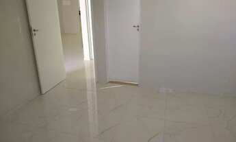 Imagem 7: Casa para venda com 122 metros quadrados com 3 quartos em Jardim Nordeste - São Paulo - SP