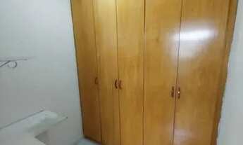 Imagem 4: LINDO APARTAMENTO , TODO REFORMADO , LOCALIZADO EM ANDAR ALTO , PRÉDIO COM LAZER ÓTIMO