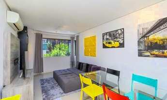 Imagem 6: Apartamento para venda tem 76 metros quadrados com 2 quartos em Centro Histórico - Porto A