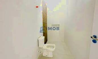 Imagem 7: Casa Geminada com 1 suíte + 1 quarto, Três Rios do Norte