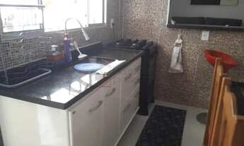 Imagem 5: Campo Limpo Paulista - Casa Padrão - Conjunto Habitacional São José