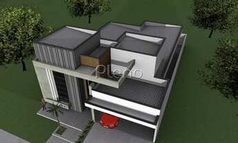 Imagem 7: Venda Casa com 3 dormitórios