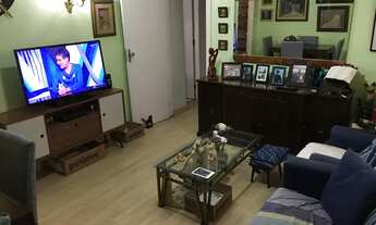 Imagem 7: Apartamento de 75M² e 3 quartos à venda em Copacabana