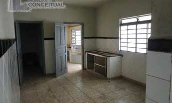 Imagem 6: Casa em São José do Rio Preto