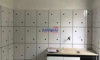 Imagem 4: Excelente Ponto comercial no centro de São Jose dos Campo