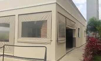 Imagem 4: Alugo casa e apartamento na zona Leste de São José dos Campos