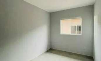 Imagem 4: GC.09 Apartamento para venda tem 100 metros quadrados com 1 quarto