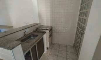 Imagem 7: Araraquara - Kitchenette/Conjugados - Centro