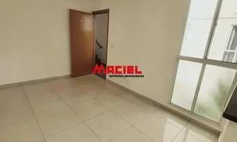 Imagem 5: Apartamento Padrão em Jacareí