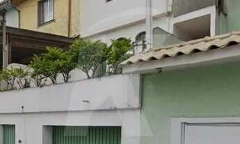 Imagem 4: Lindo sobrado a Venda na Vila Nova Mazzei