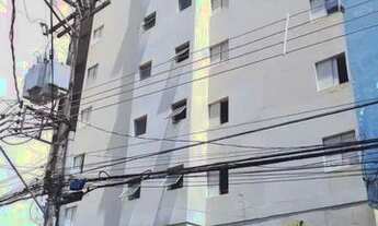 Imagem 2: Apartamento - Centro - Campinas