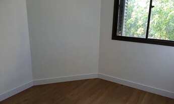 Imagem 4: Apartamento com 4 dormitórios para alugar, 97 m² por R$ 5.349,08/mês - Planalto Paulista