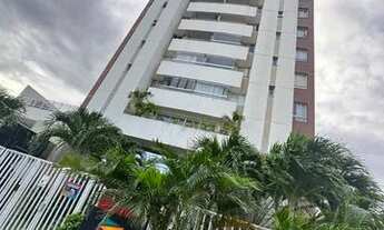 Imagem: ! Felicita Farol