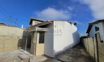 Imagem 3: Casa para locação | San Marino | Piracaia | SP | Quintal Amplo | Boa Localização