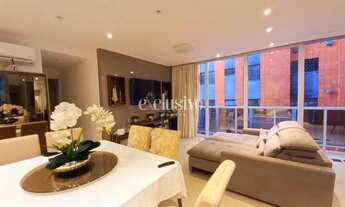 Imagem 5: Apartamento à venda no bairro Centro - Florianópolis/SC