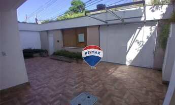 Imagem 7: Casa para venda em Jardim Guanabara de 220.00m² com 3 Quartos, 1 Suite e 2 Garagens