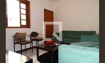 Imagem 3: Casa à Venda - Monte Castelo, 3 Quartos, 194 m2