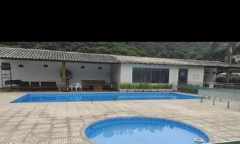 Imagem 3: Terreno em condomínio com ótima infraestrutura