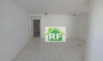 Imagem 6: CASA RESIDENCIAL NO BAIRRO ININGA