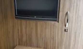 Imagem 5: Aluga-se apatarmento Kitnet, próximo ao park shopping