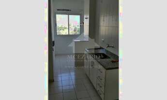 Imagem 4: TAUBATE - Apartamento Padrão - FLAMBOYANT