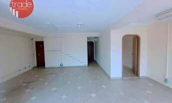 Imagem 3: Imóvel comercial para locação na Ribeirânia com 600 m² de área construída