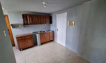 Imagem 6: Apartamento para aluguel com 90m2, 2/4 + GRANDE DCE, 2 banheiros e 1vg - AP0450SCpos - Bel