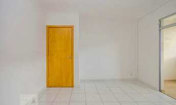 Imagem 4: Apartamento para Aluguel - Palmeiras, 2 Quartos, 55 m2