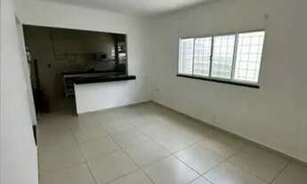 Imagem 3: Vendo casa em Bairro de Fátima