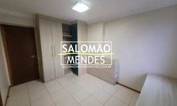 Imagem 7: Apartamento para aluguel possui 169 m² com 4/4 em São Brás - Belém - PA