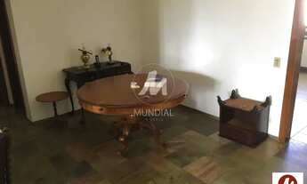 Imagem 4: Apartamento (tipo - padrao) 3 dormitórios/suite, cozinha planejada, portaria 24hs, elevado