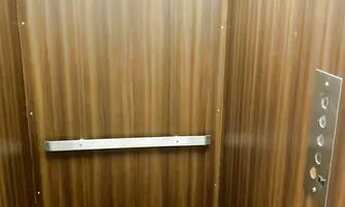 Imagem 2: Sobrado à venda no bairro Centro - Mogi das Cruzes/SP