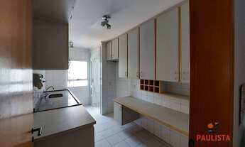 Imagem 3: 2 dormitórios, 64 m² - venda por R$ 565.000 ou aluguel por R$ 3.699/mês - Vila da Saúde