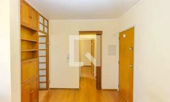 Imagem 5: Apartamento para Aluguel - Brooklin, 1 Quarto, 35 m2