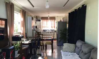 Imagem 3: JARAGUá DO SUL - Casa Padrão - Três Rios do Sul