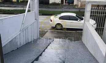 Imagem 3: Casa - Jardim Proença I - Campinas